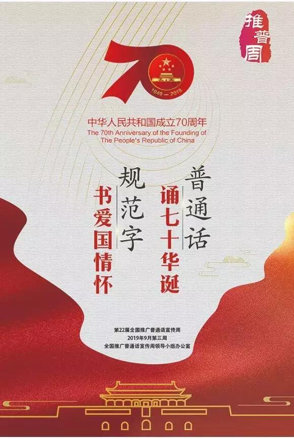 <html>
<head><title>502BadGateway</title></head>
<body>
<center><h1>502BadGateway</h1></center>
<hr><center>nginx</center>
</body>
</html>
<!--apaddingtodisableMSIEandChromefriendlyerrorpage-->
<!--apaddingtodisableMSIEandChromefriendlyerrorpage-->
<!--apaddingtodisableMSIEandChromefriendlyerrorpage-->
<!--apaddingtodisableMSIEandChromefriendlyerrorpage-->
<!--apaddingtodisableMSIEandChromefriendlyerrorpage-->
<!--apaddingtodisableMSIEandChromefriendlyerrorpage-->
