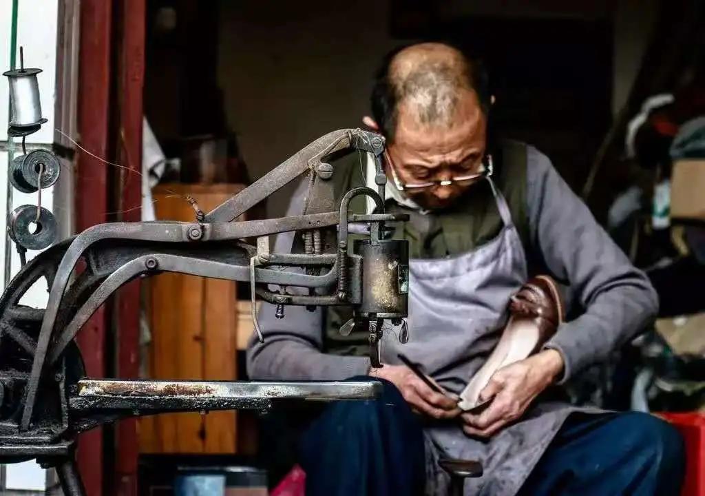 内江金街摊摊面,再见了内江的网红夜市