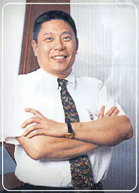 旺旺食品市值,旺旺食品集团现状