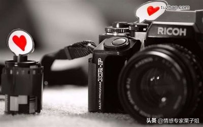 情感咨询栗子姐是真实的吗,情感专家栗子姐心理咨询