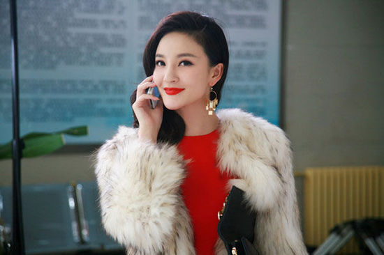 21岁结婚，遭丈夫出轨，流产3次自杀2次：女人为什么不能太早结婚