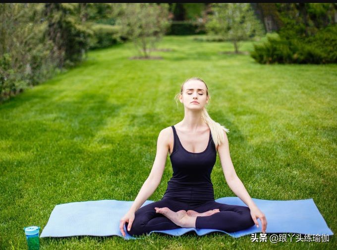 女人一生必练的肌肉,女人对于肌肉的重要性