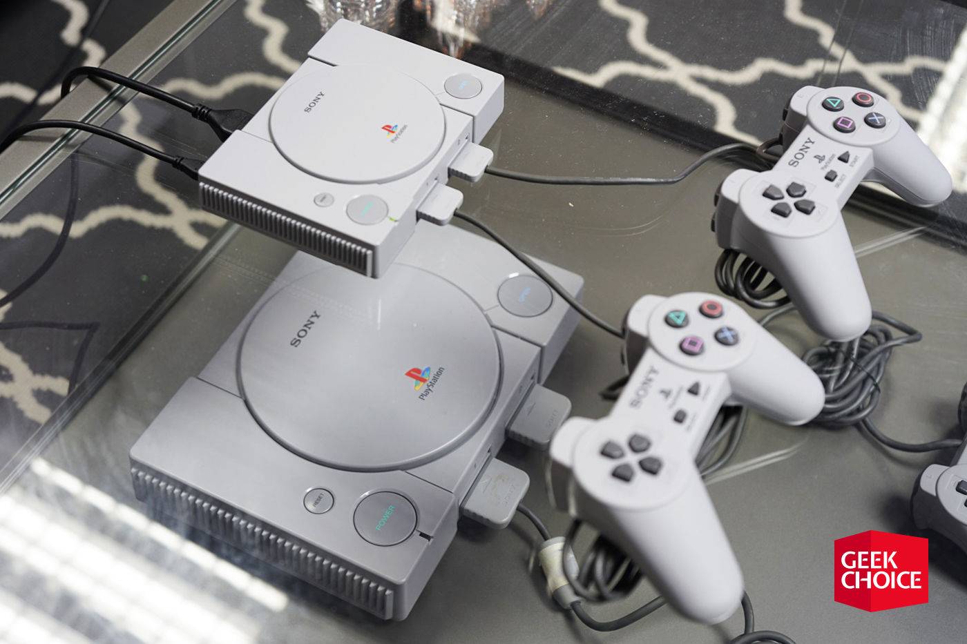 playstation第三代,playstation最新游戏机