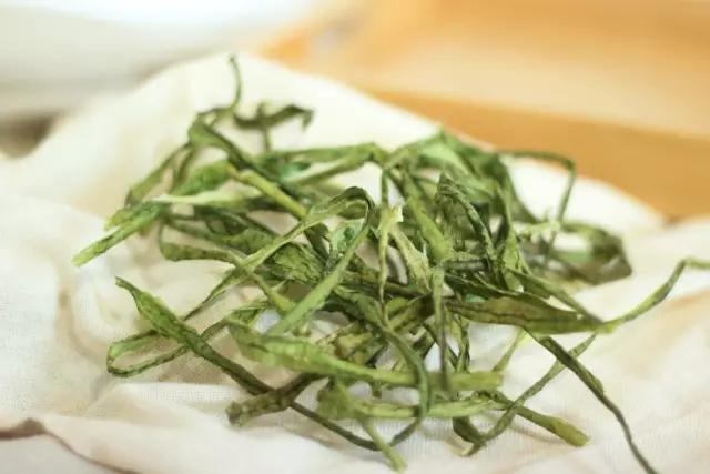 保护皮肤最好的蔬菜,想要皮肤变好不妨试试这几种蔬菜