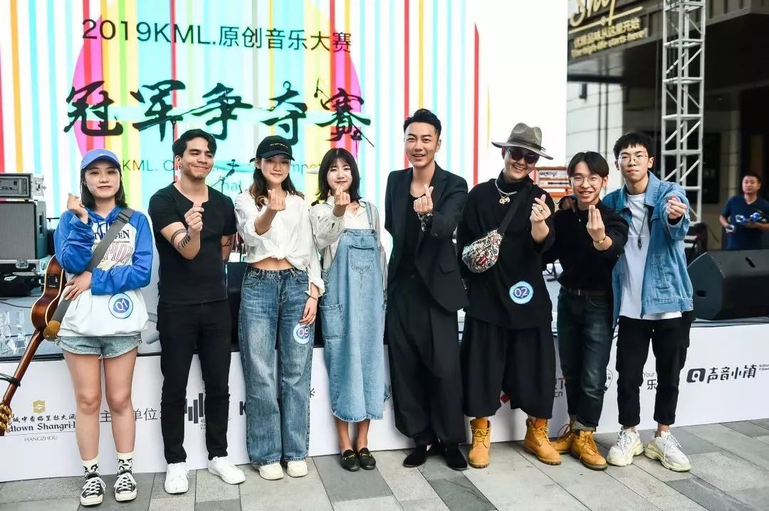 杭州嘉里中心为什么环境好,杭州嘉里中心整体介绍