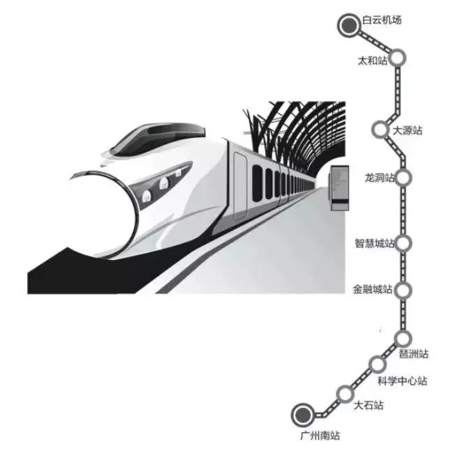 鎭枩浣犱綇鏂版埧浜轰竵鍏存椇,鎭枩浣犱綇鏂版埧璐㈡簮骞胯繘骞哥缇庢弧