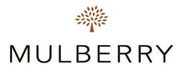 一线奢侈品品牌标志大全,二线奢侈品品牌标志大全