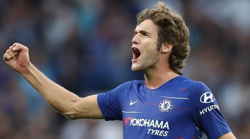 最佳7号是谁,最佳7号2选1