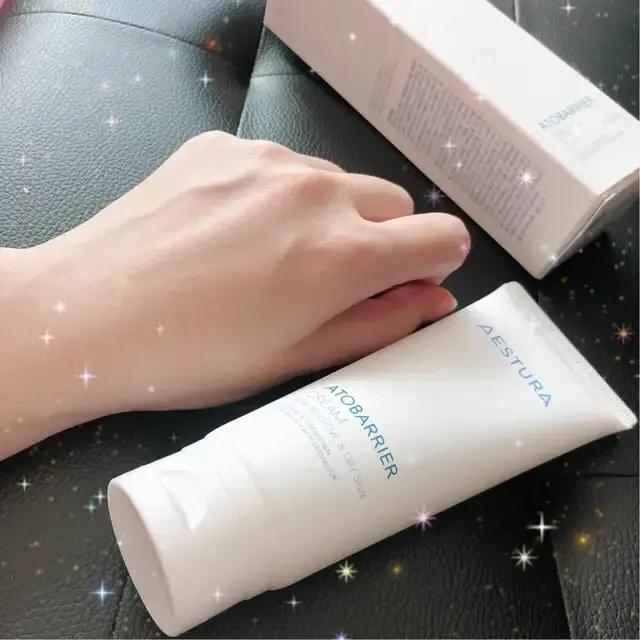 11涓湀瀹濆疂璇勬祴,11涓湀瀹濆疂鍗氫富鎺ㄨ崘