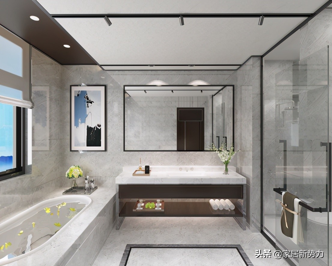 装修最不后悔的蜂窝大板,家装必看蜂窝大板