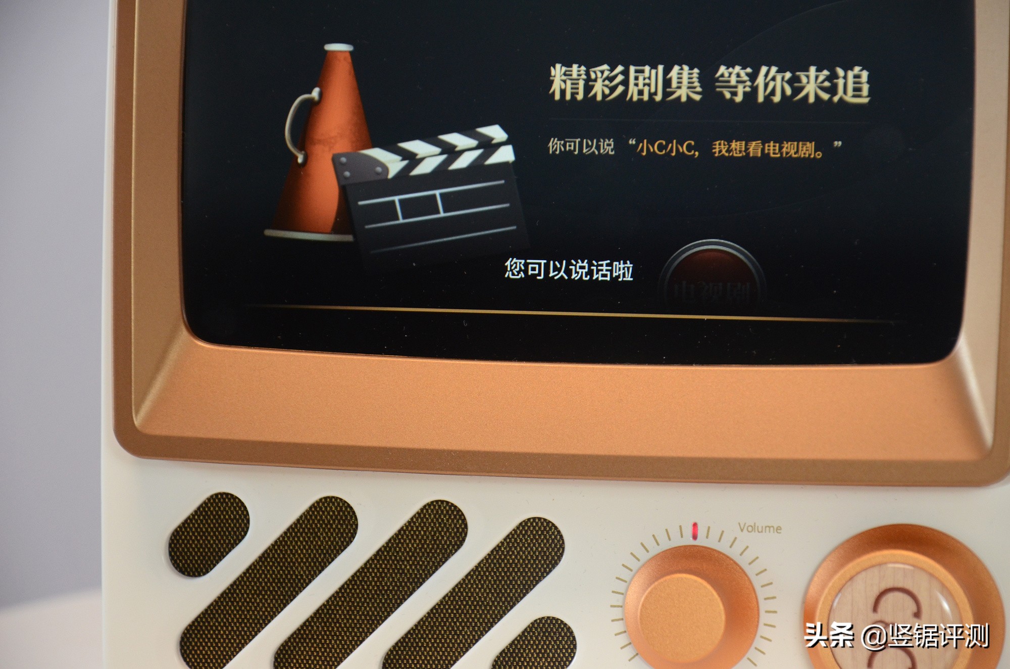 长虹电视用过华为海思的芯片吗,海思屏幕cpu