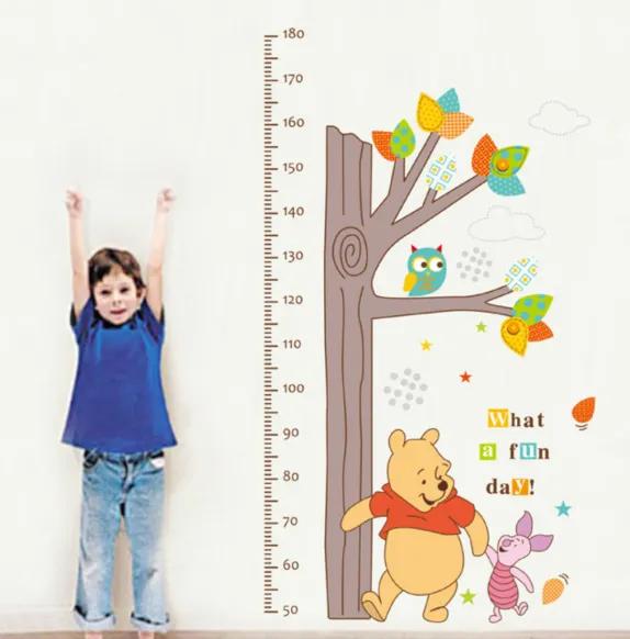 造成孩子骨骺线提前闭合的原因,骨骺线快要闭合还能长几厘米