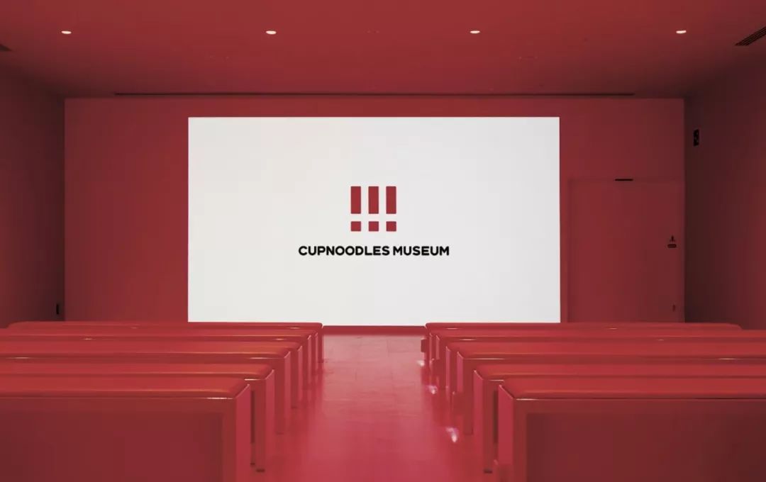 趣味博物馆你最爱哪一个,世界著名博物馆纵览图高清