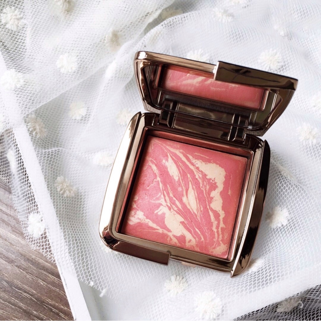 护肤品黑话大合集，这些你都知道吗？