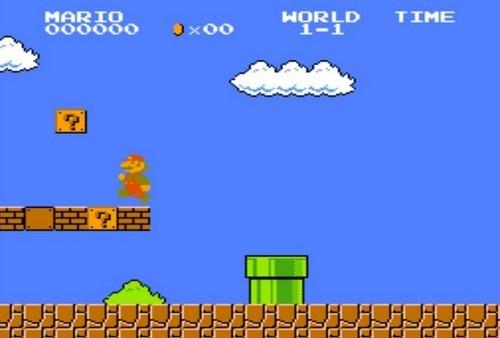 哪个fc模拟器效果最好,fc打鸭子游戏童年阴影