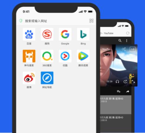 10个堪称神器的学习app,好用神器4款超级实用app推荐