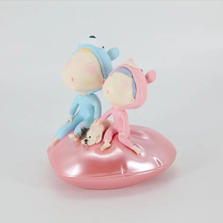 吴琼的貌美如花,吴琼大舞台