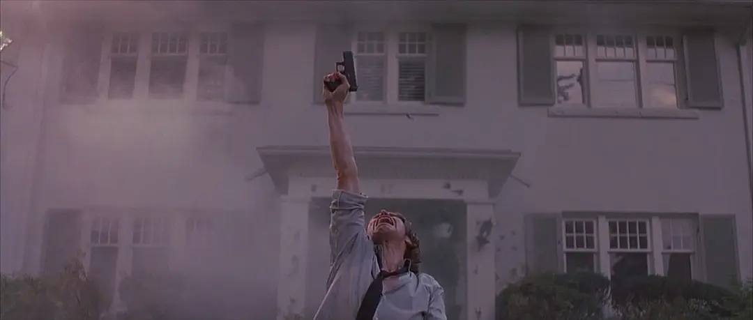 美国大片评分最高的十部电影动作,电影十部顶级惊艳的动作大片