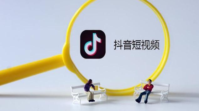 短视频运营如何提升流量,短视频运营实战上热门技巧揭秘