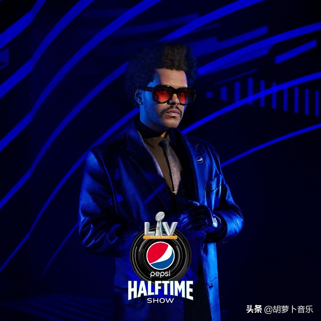 外媒评价打雷姐新专辑,打雷姐新专几点出