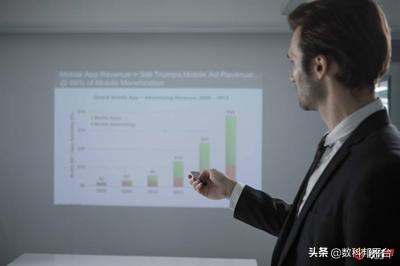 当鼠标能够操纵万物,当鼠标能操控世界