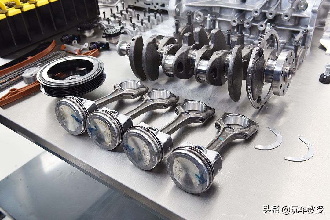 黄金动力1200,黄金动力省油