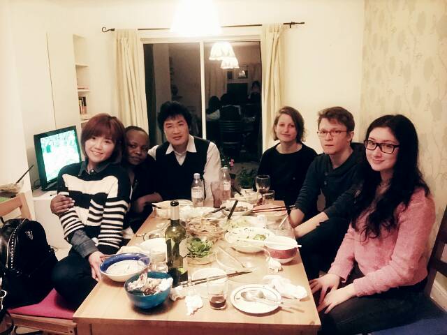 八一建军节向军人们致敬人民网,八一建军节致敬永不褪色的军魂