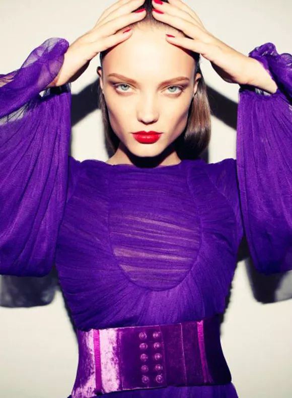 迪士尼冰雪奇缘衣服,看冰雪奇缘2电影