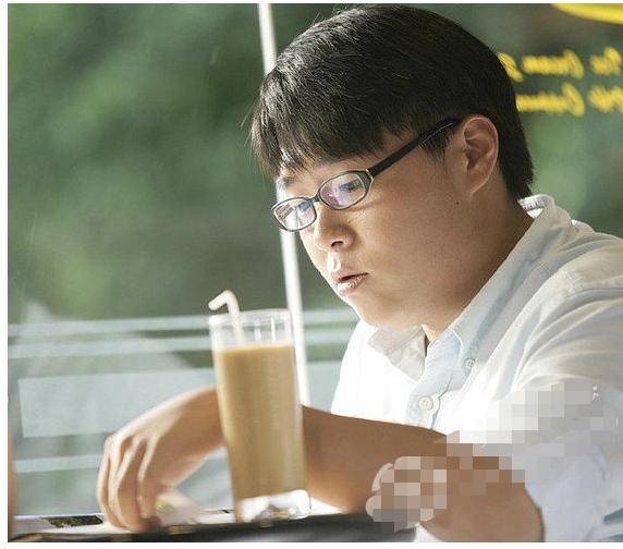 知名童星沦为阶下囚,童星沦落为阶下囚