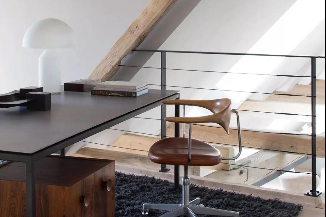 复式房子值得买吗?总结各路答案,买过的都说:很nice