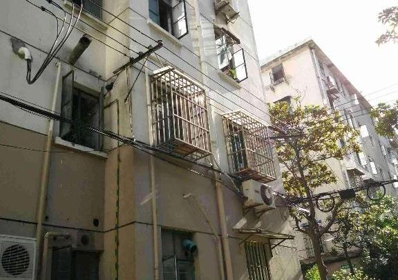 中介卖完房就辞职了,中介卖出去房子他们能赚多少钱