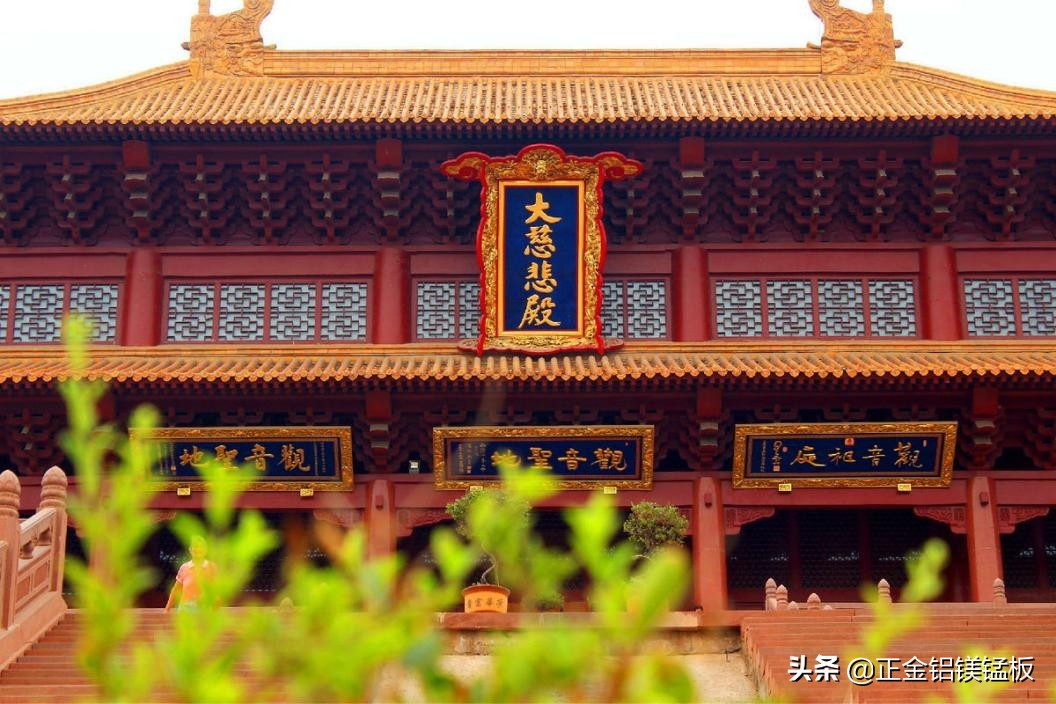 古建瓦优缺点,古建屋瓦什么材料有效果还省钱