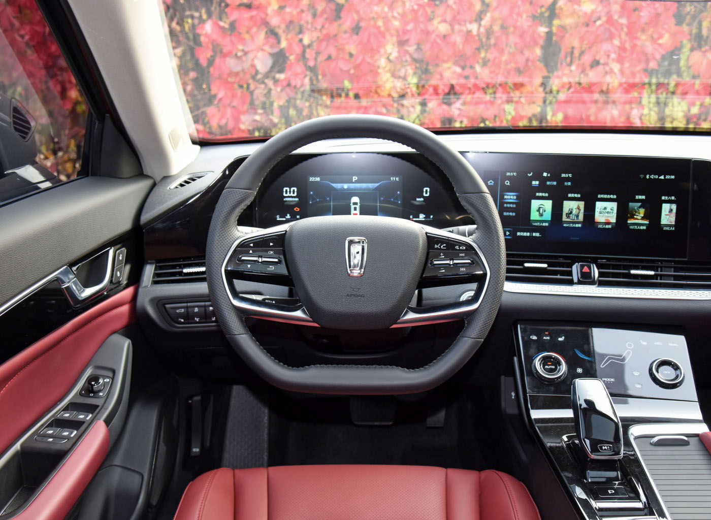 娣卞害浣撻獙濂旇吘b702.0t,濂旇吘b702.0t璇曢┚璇勬祴