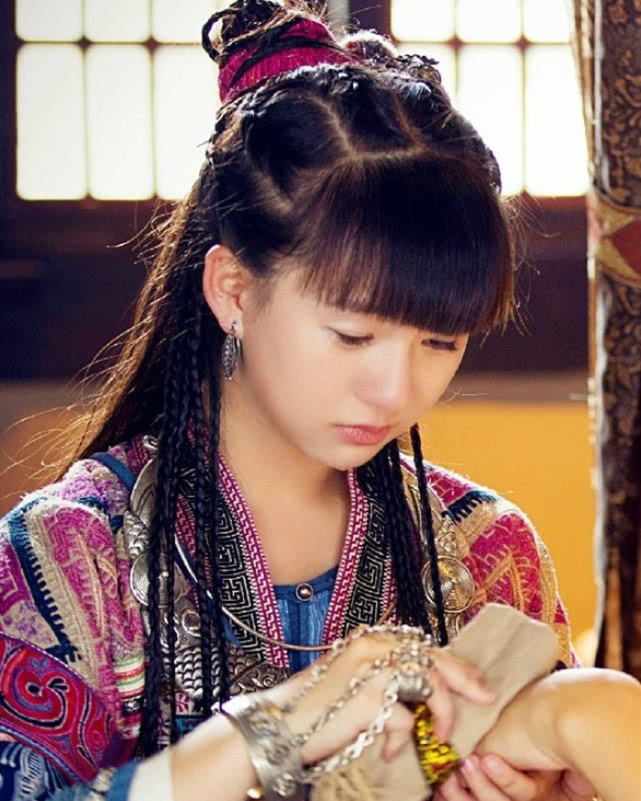 仙剑云之凡是不是仙剑奇侠传五,云之凡仙剑五