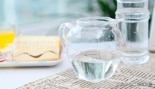 你一定要知道的十个独家小窍门,10个不得不看的小窍门