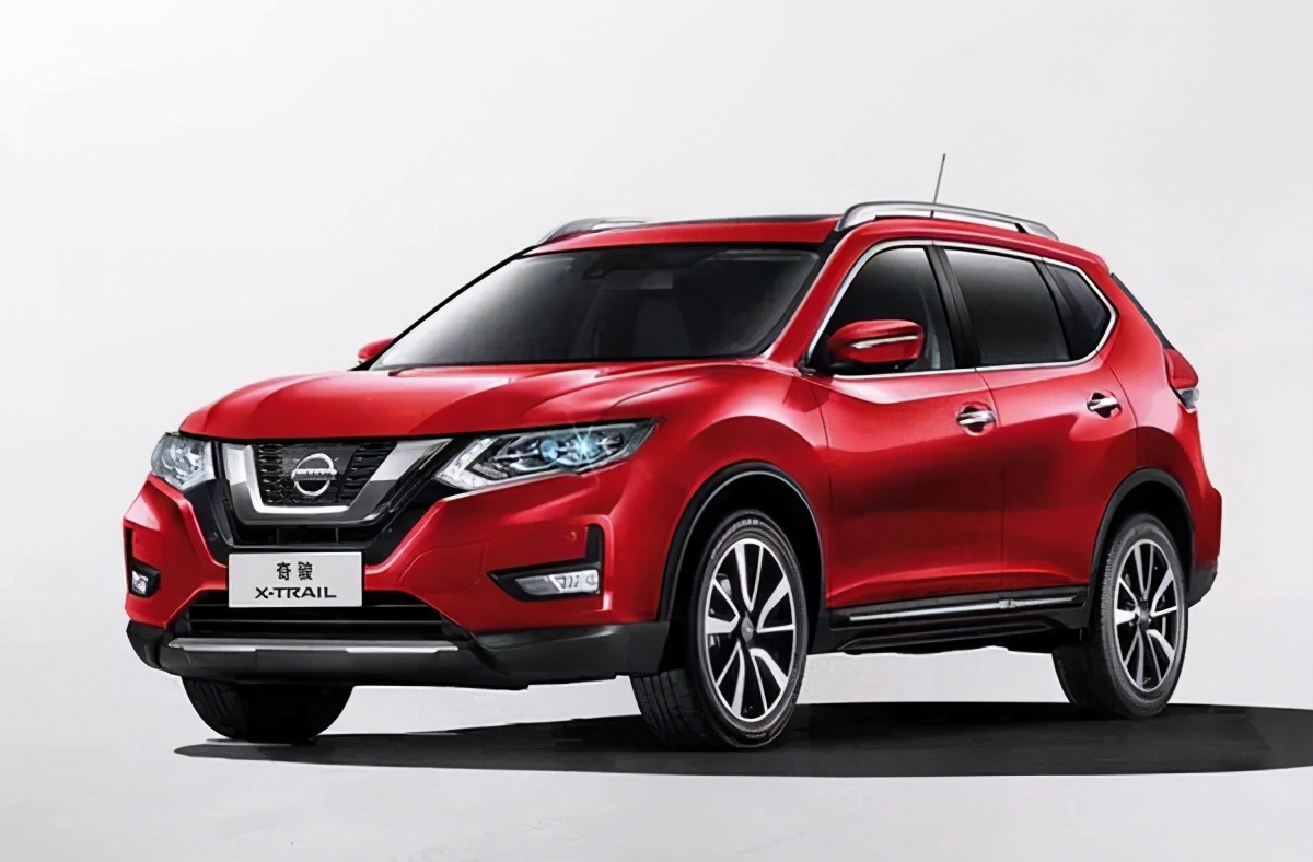 比亚迪prodm-i最新行情,比亚迪prodm-i实用技巧