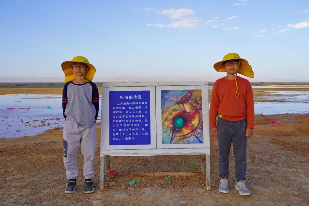 西北旅游7天酒店攻略大全,大西北自驾游酒店避坑篇