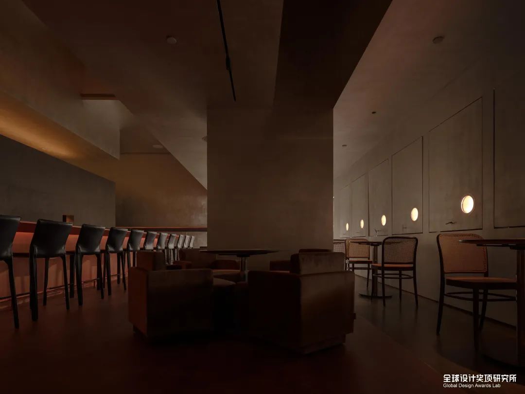 FrameAwards结果公布,哪些中国项目/公司入选了这项全球顶尖赛事