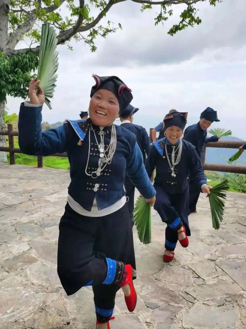 云南省昆明市十二生肖街,云南的十二生肖的地名