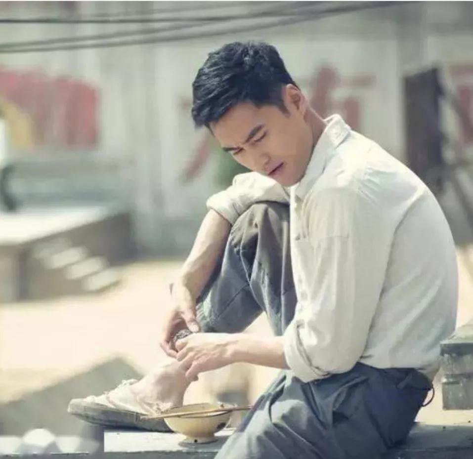 妈妈的味道完整版抖音最火,妈妈的味道抖音完整版