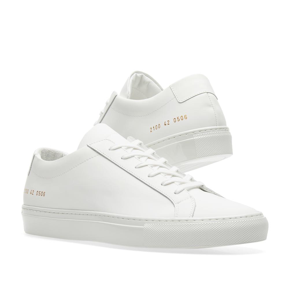 十大独特运动鞋,公认十大最经典的运动鞋