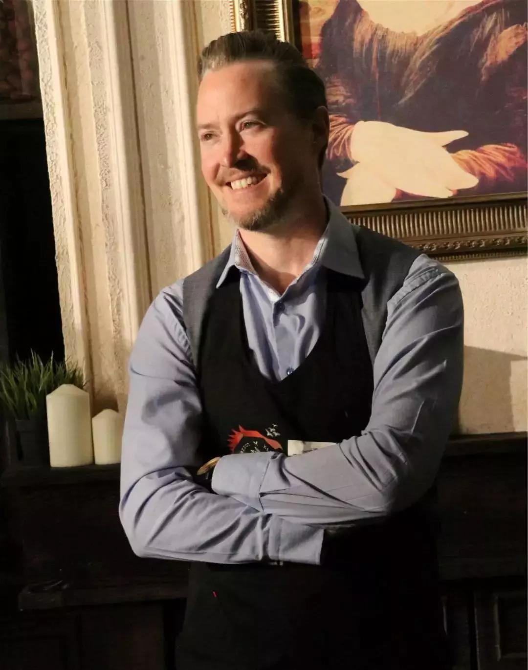 三亚篮球球王争霸赛陈涛,三亚明星足球赛