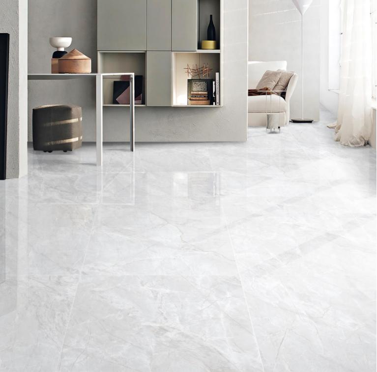 微笑是一种生活态度图片,微笑是一种生活态度头像