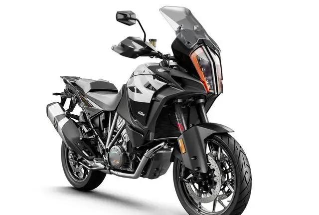 二十万左右最好的摩旅车,最舒服又最便宜的摩旅车型