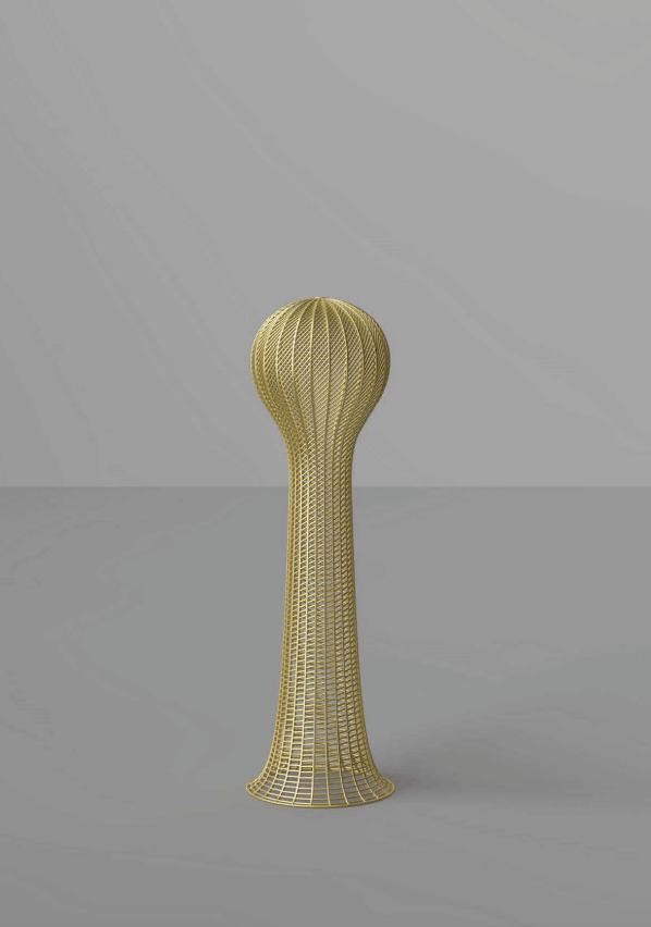 躺不平，卷不赢，设计师的未来在哪？