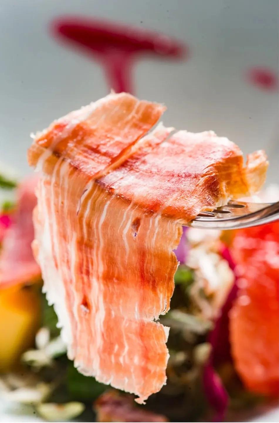 蹇嶄笉浣忔媿缇庨鍙戞湅鍙嬪湀,鍑″皵璧涚編椋熷