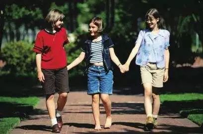 男生发育迟缓怎么办,18岁男生发育迟缓