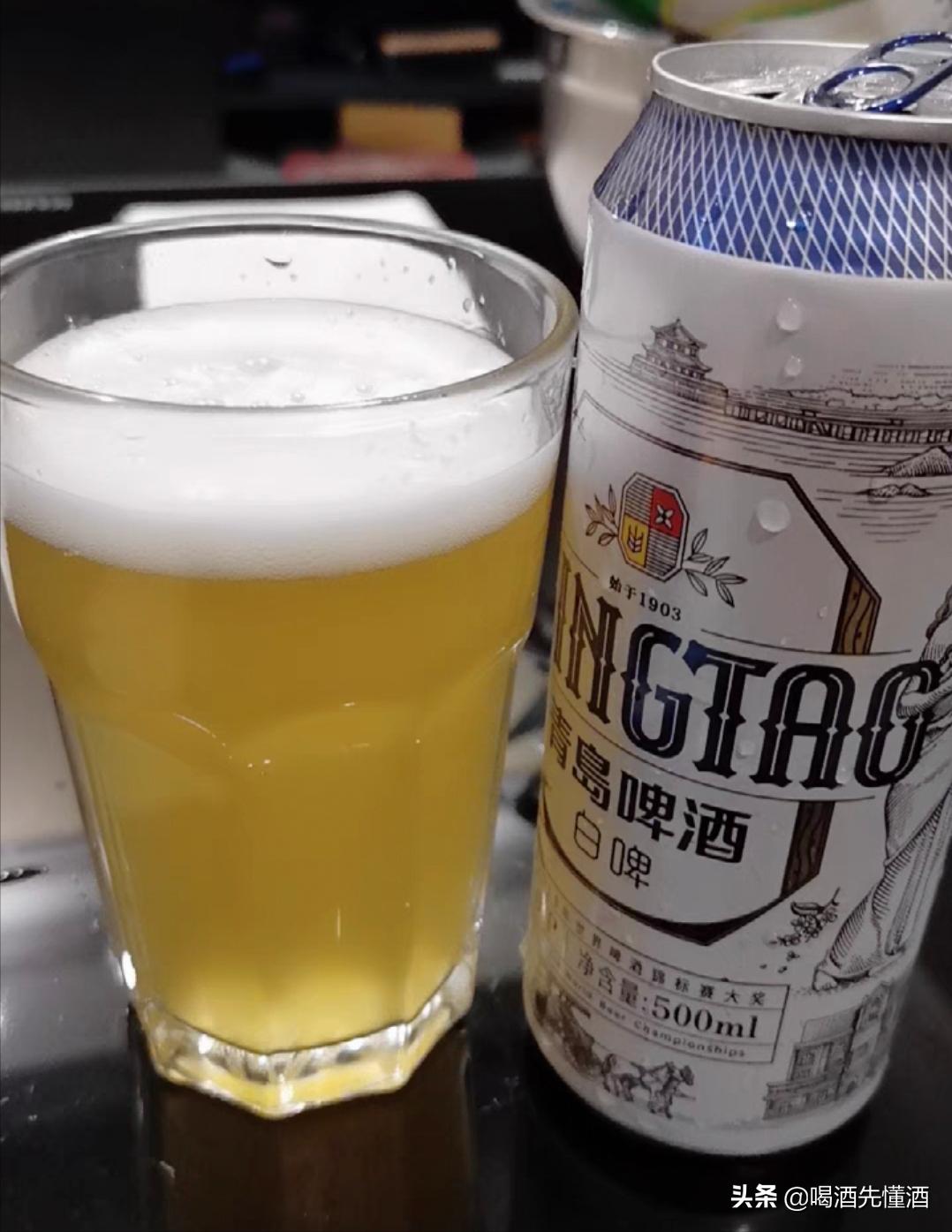 青岛麦本色德式全麦精酿原浆啤酒,麦威堡原浆啤酒