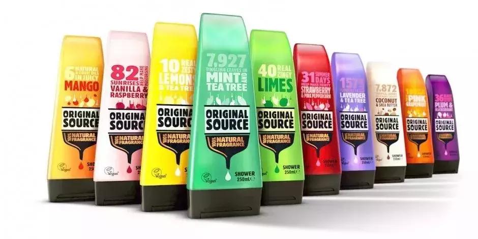 英国生活用品价格表,英国的日常生活用品