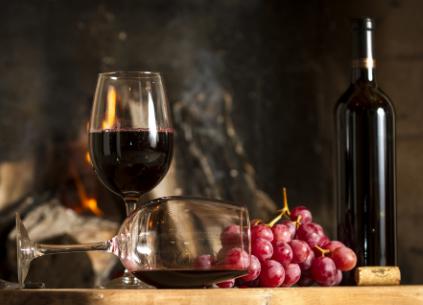 买红酒攻略,买红酒必须注意哪些细节